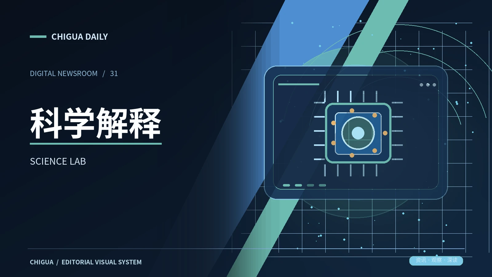 科学结论总有适用边界